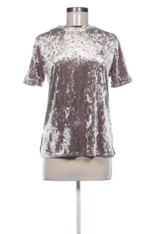 Bluzka damska New Look, Rozmiar M, Kolor Beżowy, Cena 52,03 zł