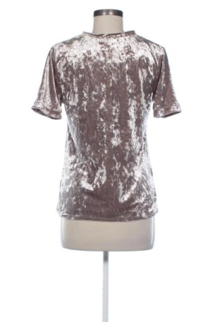 Bluzka damska New Look, Rozmiar M, Kolor Beżowy, Cena 52,03 zł