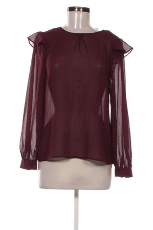 Bluză de femei New Look, Mărime S, Culoare Multicolor, Preț 60,99 Lei