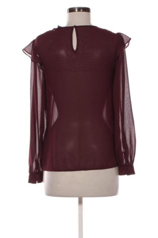 Bluză de femei New Look, Mărime S, Culoare Multicolor, Preț 60,99 Lei