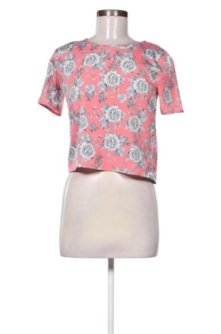 Bluză de femei New Look, Mărime S, Culoare Multicolor, Preț 52,13 Lei