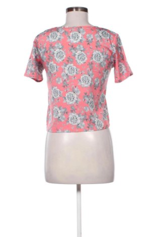 Bluză de femei New Look, Mărime S, Culoare Multicolor, Preț 52,13 Lei