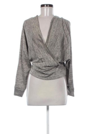 Dámská halenka New Look, Velikost XL, Barva Vícebarevné, Cena  283,00 Kč
