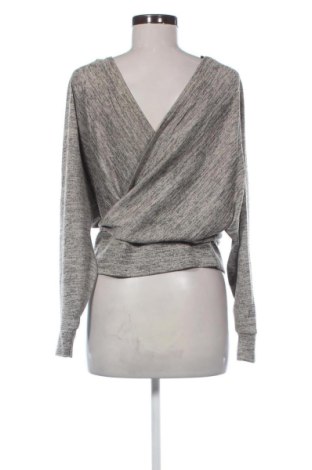 Dámská halenka New Look, Velikost XL, Barva Vícebarevné, Cena  283,00 Kč