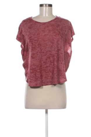 Bluzka damska New Look, Rozmiar S, Kolor Kolorowy, Cena 52,03 zł, #136641601