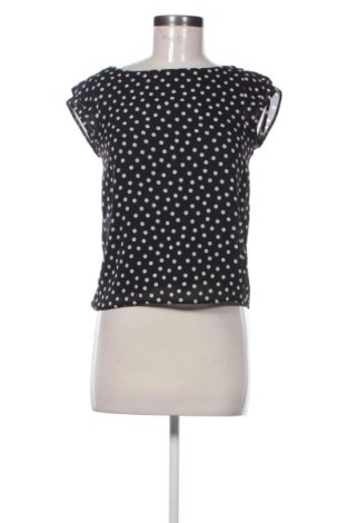Bluză de femei New Look, Mărime S, Culoare Multicolor, Preț 51,00 Lei, #136661340