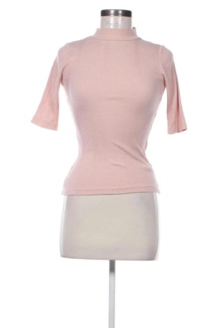 Bluză de femei New Look, Mărime S, Culoare Multicolor, Preț 50,59 Lei, #136670738