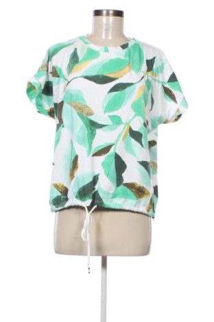 Bluzka damska New Style, Rozmiar XL, Kolor Kolorowy, Cena 53,99 zł, #136594845