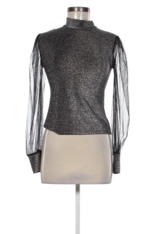 Dámská halenka New Style, Velikost S, Barva Vícebarevné, Cena  283,00 Kč, #136649231