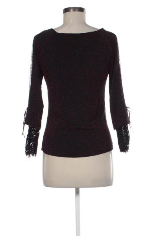 Dámská halenka New Style, Velikost M, Barva Vícebarevné, Cena  289,00 Kč