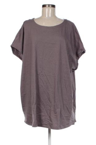 Bluzka damska Next, Rozmiar 4XL, Kolor Fioletowy, Cena 166,99 zł