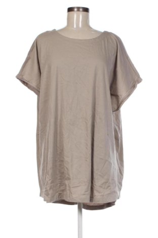 Damen Shirt Next, Größe 4XL, Farbe Grau, Preis 41,99 €