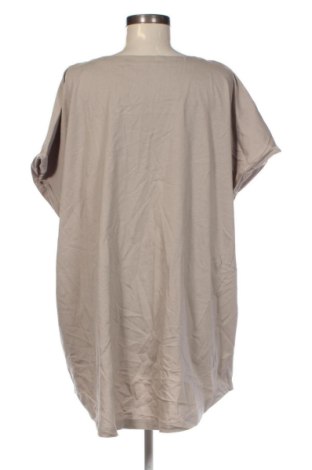 Damen Shirt Next, Größe 4XL, Farbe Grau, Preis 41,99 €
