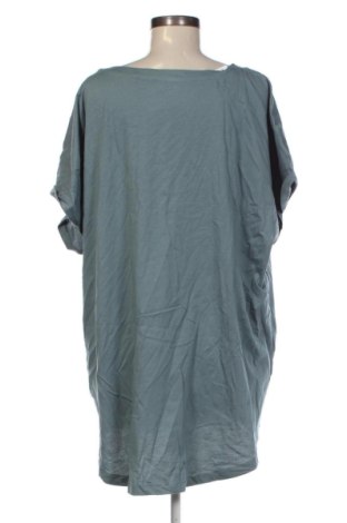 Дамска блуза Next, Размер 4XL, Цвят Зелен, Цена 32,21 €