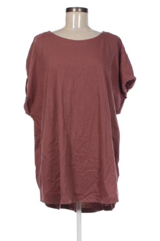 Női blúz Next, Méret 4XL, Szín Lila, Ár 15 919 Ft