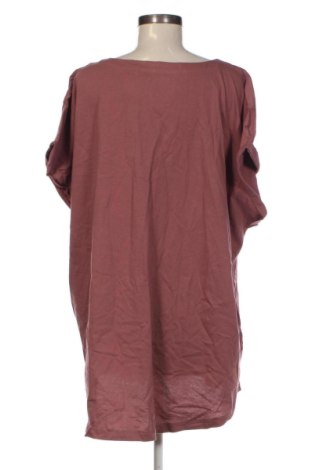 Női blúz Next, Méret 4XL, Szín Lila, Ár 15 919 Ft
