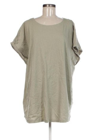 Damen Shirt Next, Größe 4XL, Farbe Grün, Preis 41,99 €