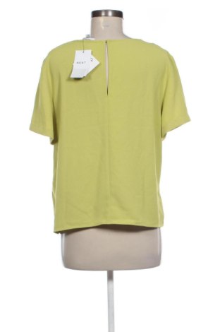 Bluzka damska Next, Rozmiar XL, Kolor Zielony, Cena 166,99 zł