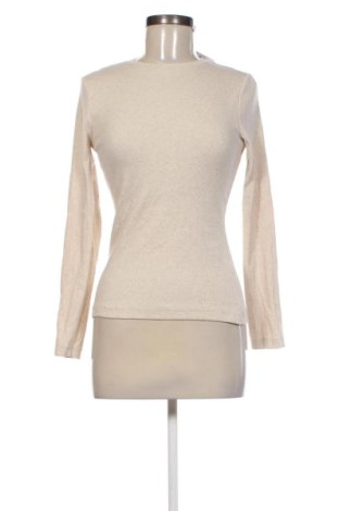 Damen Shirt Next, Größe S, Farbe Beige, Preis 22,99 €