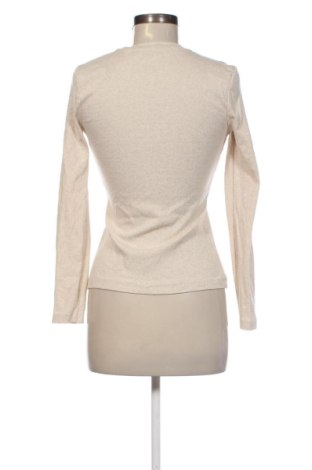 Damen Shirt Next, Größe S, Farbe Beige, Preis 22,99 €