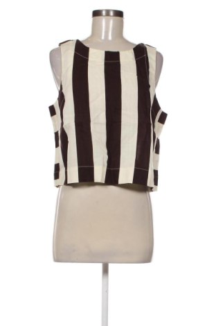 Bluză de femei Next, Mărime L, Culoare Multicolor, Preț 196,99 Lei