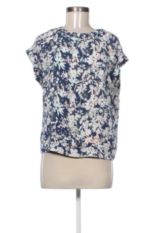 Damen Shirt Next, Größe S, Farbe Mehrfarbig, Preis 14,00 €