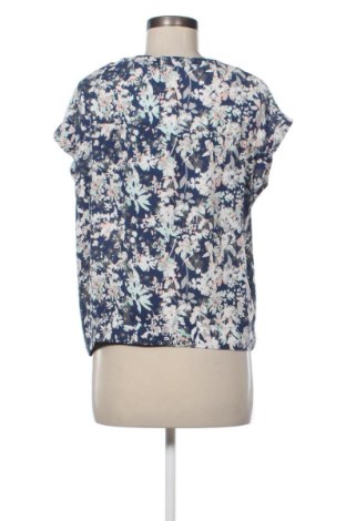 Damen Shirt Next, Größe S, Farbe Mehrfarbig, Preis 14,00 €