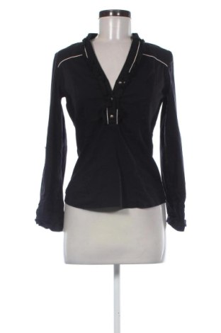 Bluză de femei Next, Mărime M, Culoare Negru, Preț 90,61 Lei, #136635709