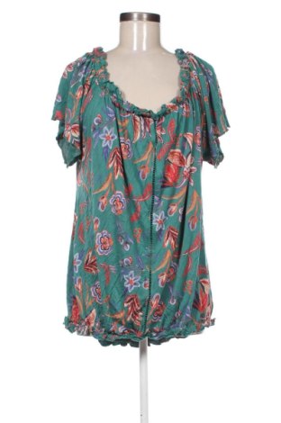 Bluză de femei Next, Mărime XXL, Culoare Multicolor, Preț 72,99 Lei