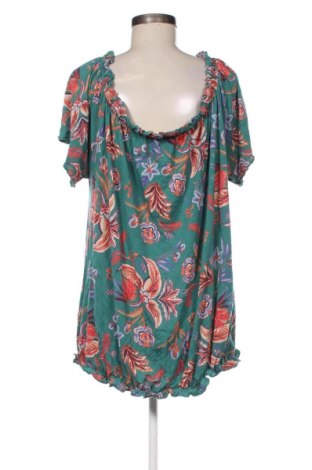 Bluză de femei Next, Mărime XXL, Culoare Multicolor, Preț 72,99 Lei