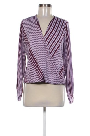 Bluză de femei Next, Mărime XL, Culoare Multicolor, Preț 91,00 Lei, #136642172