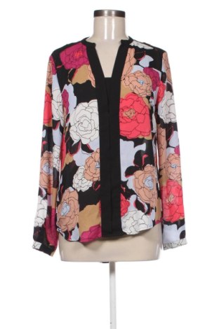 Bluză de femei Next, Mărime M, Culoare Multicolor, Preț 37,99 Lei, #136643267