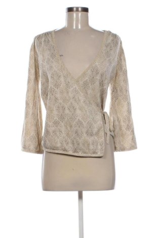 Bluză de femei Next, Mărime M, Culoare Multicolor, Preț 88,62 Lei, #136664861