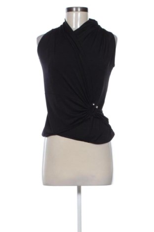 Dámská halenka Nia & Dorado, Velikost XL, Barva Černá, Cena  283,00 Kč