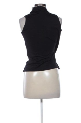 Dámská halenka Nia & Dorado, Velikost XL, Barva Černá, Cena  283,00 Kč