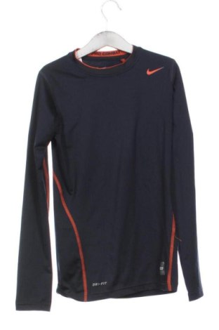 Dámska blúza Nike, Veľkosť L, Farba Čierna, Cena  17,46 €