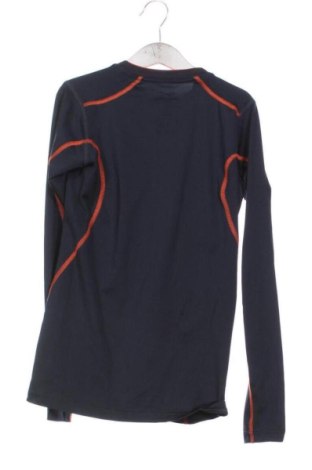 Dámska blúza Nike, Veľkosť L, Farba Čierna, Cena  17,46 €