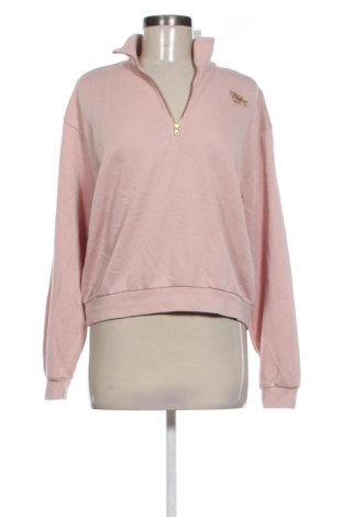 Дамска блуза Nike, Размер S, Цвят Розов, Цена 25,05 €