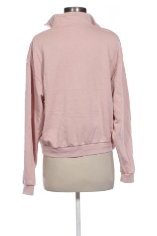 Дамска блуза Nike, Размер S, Цвят Розов, Цена 25,05 €