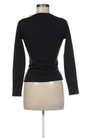 Bluză de femei Nike, Mărime S, Culoare Negru, Preț 243,99 Lei