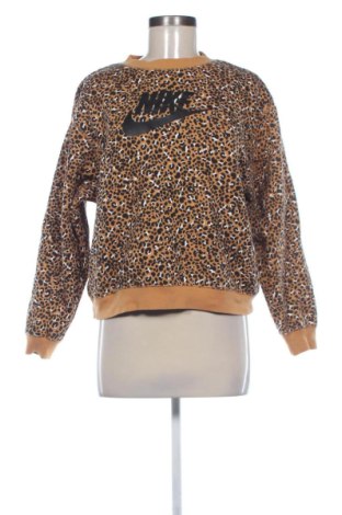 Dámská halenka Nike, Velikost L, Barva Vícebarevné, Cena  551,00 Kč, #136618439
