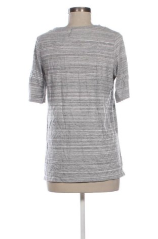 Дамска блуза Nike, Размер S, Цвят Сив, Цена 21,00 €