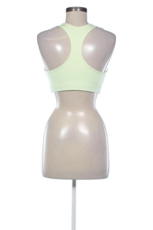 Bluză de femei Nike, Mărime L, Culoare Galben, Preț 107,99 Lei