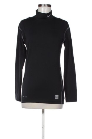 Bluză de femei Nike, Mărime L, Culoare Negru, Preț 107,99 Lei