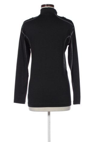 Bluză de femei Nike, Mărime L, Culoare Negru, Preț 107,99 Lei
