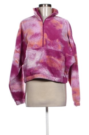 Bluză de femei Nike, Mărime S, Culoare Multicolor, Preț 136,99 Lei, #136672661