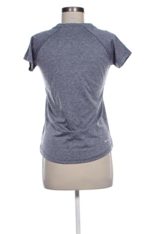 Damen T-Shirt Nike, Größe M, Farbe Mehrfarbig, Preis € 18,99