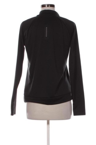 Dámská halenka Nike Running, Velikost S, Barva Černá, Cena  519,00 Kč