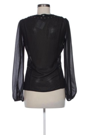 Damen Shirt Nikkie, Größe XS, Farbe Schwarz, Preis € 34,32
