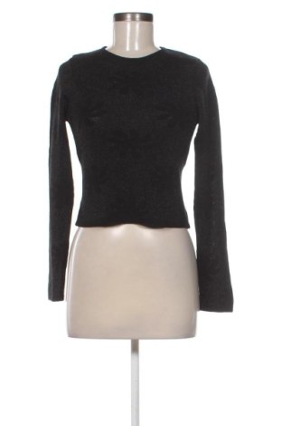Bluză de femei Nisan, Mărime S, Culoare Negru, Preț 60,99 Lei